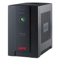 UPS APC BX1100Ci